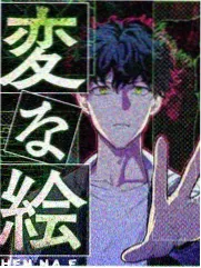 京都慢行日记 旅行慢综艺